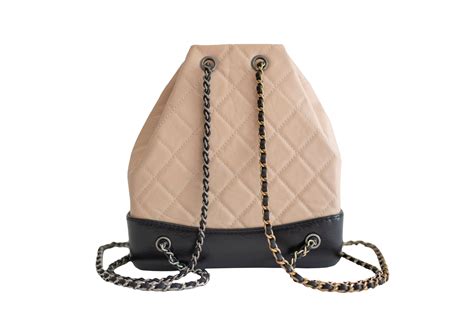 rent chanel handbag|evening bag rental.